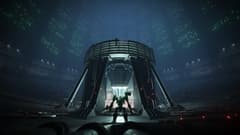 Picture of Armored Core VI Fires of Rubicon - Standard Edition - Xbox Series X/Xbox One