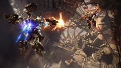 Picture of Armored Core VI Fires of Rubicon - Standard Edition - Xbox Series X/Xbox One