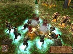 Picture of Ascension To The Throne