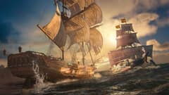 Picture of Assassin's Creed Black Flag Resynced Deluxe Edition - Xbox Series X|S