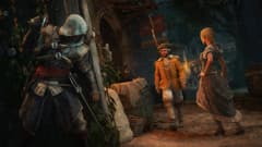 Picture of Assassin's Creed Black Flag Resynced - Xbox Series X|S
