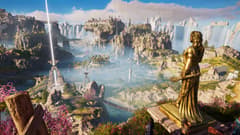 Picture of Assassin's Creed Odyssey: The Fate of Atlantis - Xbox One