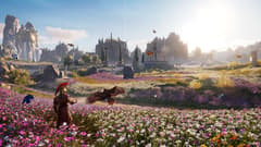 Picture of Assassin's Creed Odyssey: The Fate of Atlantis - Xbox One