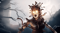 Picture of Assassin's Creed Odyssey: Ultimate Edition - Xbox One