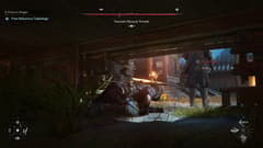 Picture of Assassin's Creed Shadows Deluxe Edition - Xbox Series X|S