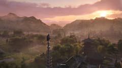 Picture of Assassin's Creed Shadows Deluxe Edition - Xbox Series X|S