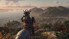 Picture of Assassin's Creed Shadows Deluxe Edition - Xbox Series X|S