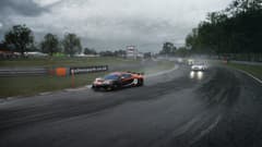 Picture of Assetto Corsa Competizione  British GT Pack