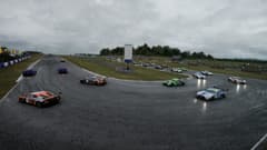 Picture of Assetto Corsa Competizione  British GT Pack