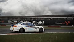 Picture of Assetto Corsa Competizione  British GT Pack