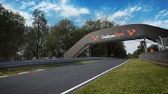 Picture of Assetto Corsa Competizione  British GT Pack