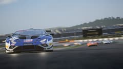 Picture of Assetto Corsa Competizione - Xbox Series X|S/Xbox One