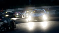 Picture of Assetto Corsa Competizione - Xbox Series X|S/Xbox One