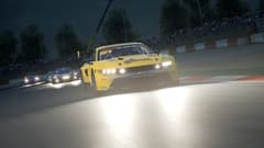 Picture of Assetto Corsa Competizione - Xbox Series X|S/Xbox One