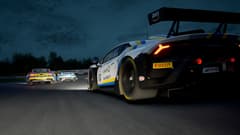 Picture of Assetto Corsa Competizione - Xbox Series X|S/Xbox One