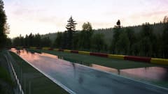 Picture of Assetto Corsa Competizione