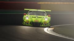 Picture of Assetto Corsa Competizione