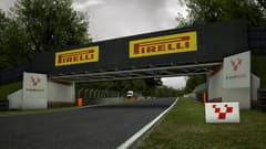 Picture of Assetto Corsa Competizione