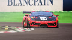 Picture of Assetto Corsa Competizione