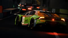Picture of Assetto Corsa Competizione