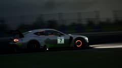 Picture of Assetto Corsa Competizione