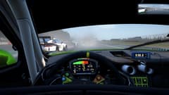 Picture of Assetto Corsa Competizione