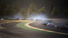 Picture of Assetto Corsa Competizione