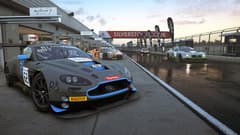 Picture of Assetto Corsa Competizione