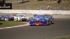 Picture of Assetto Corsa Competizione