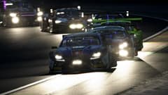 Picture of Assetto Corsa Competizione