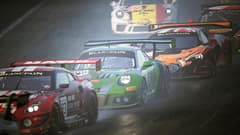 Picture of Assetto Corsa Competizione
