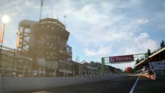 Picture of Assetto Corsa Competizione