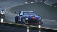 Picture of Assetto Corsa Competizione