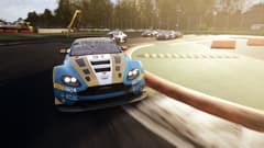 Picture of Assetto Corsa Competizione