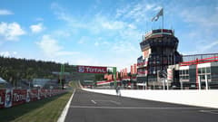 Picture of Assetto Corsa Competizione