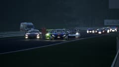 Picture of Assetto Corsa Competizione