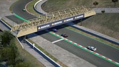 Picture of Assetto Corsa Competizione