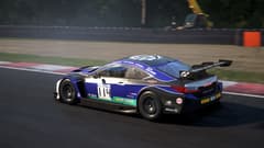 Picture of Assetto Corsa Competizione
