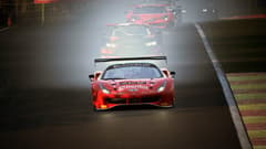 Picture of Assetto Corsa Competizione