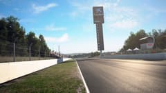 Picture of Assetto Corsa Competizione
