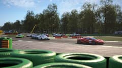 Picture of Assetto Corsa Competizione