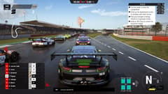 Picture of Assetto Corsa Competizione