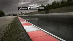 Picture of Assetto Corsa Competizione