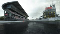 Picture of Assetto Corsa Competizione