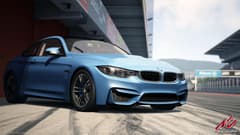 Picture of Assetto Corsa - Dream Pack 2
