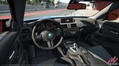 Picture of Assetto Corsa - Dream Pack 2
