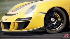 Picture of Assetto Corsa - Dream Pack 2