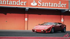 Picture of Assetto Corsa - Dream Pack 2