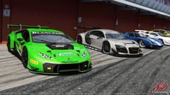 Picture of Assetto Corsa - Dream Pack 2