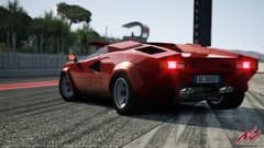 Picture of Assetto Corsa - Dream Pack 2